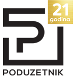 poduzetnik
